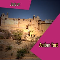 amber-fort