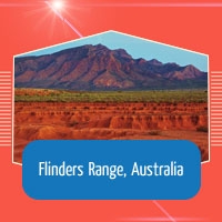 flinders-range