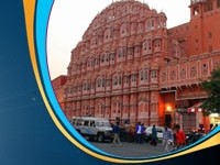 Top 5 Heritage Sites in Jaipur - Unfold the Imperial Past of India!