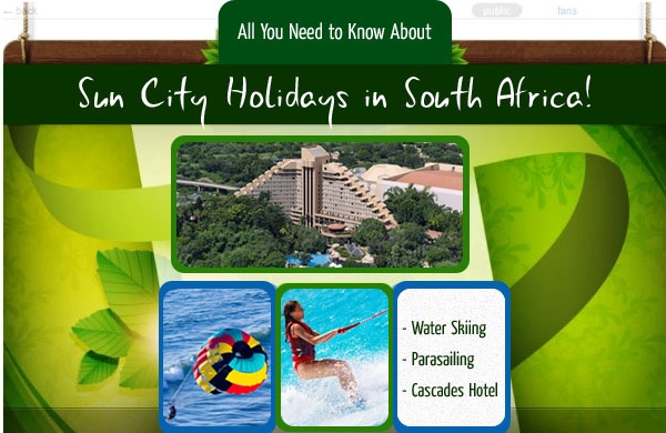 sun-city-holidays-in-south-africa