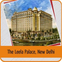 the-leela-palace-new-delhi