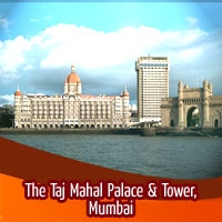 the-taj-mahal-palace-and-tower-mumbai