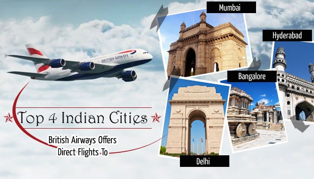 top-4-indian-cities-british-airways-offers-direct-flights-to