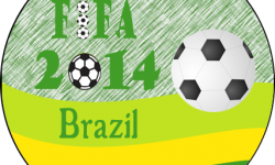 FIFA World Club 2014: A Sporting Extravaganza like No Other