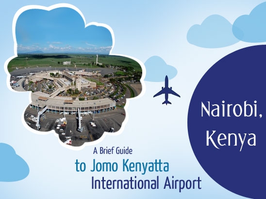 a-brief-guide-to-jomo-kenyatta-international-airport-in-nairobi-kenya