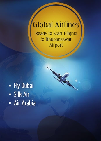 global-airlines-ready-to-start-flights-to-bhubaneswar-airport