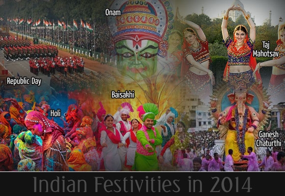 indian-festivities-in-2014