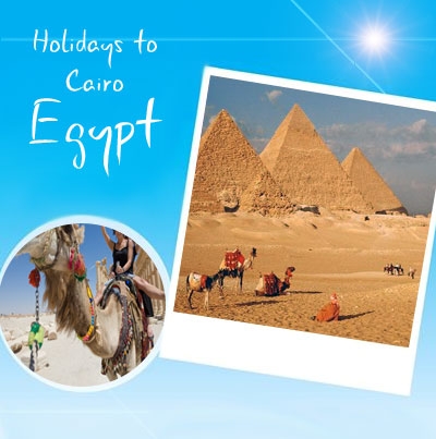 solo-travellers-planning-holidays-to-cairo