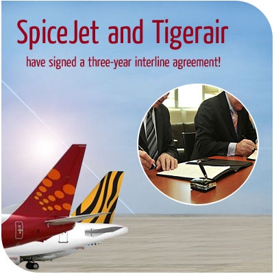 spicejet-signs-connectivity-pact-with-tigerair