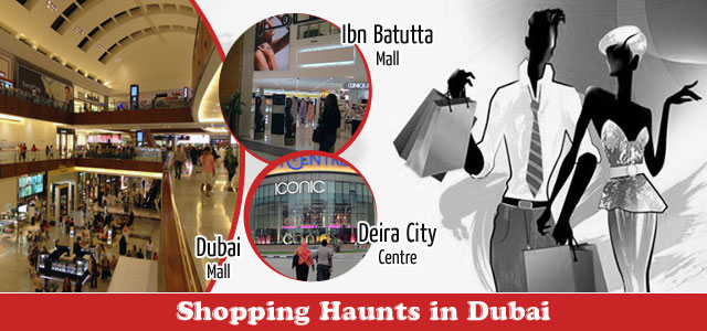 tickets-to-top-of-the-line-shopping-haunts-in-dubai