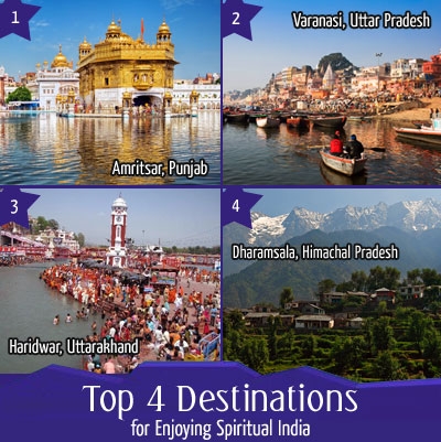top-4-destinations-for-enjoying-sapiritual-india