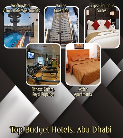 top-budget-hotels-for-cost-conscious-booking-air-tickets-to-abu-dhabi