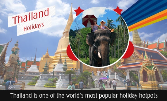 top-ten-things-to-avoid-for-unruffled-thailand-holidays