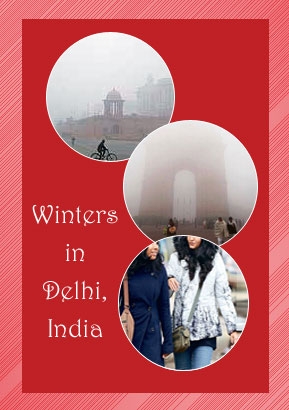 winters-in-delhi-india