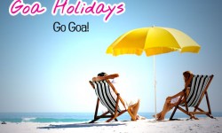 Tips to Choose the Right Board Basis for Goa Package Holidays to India