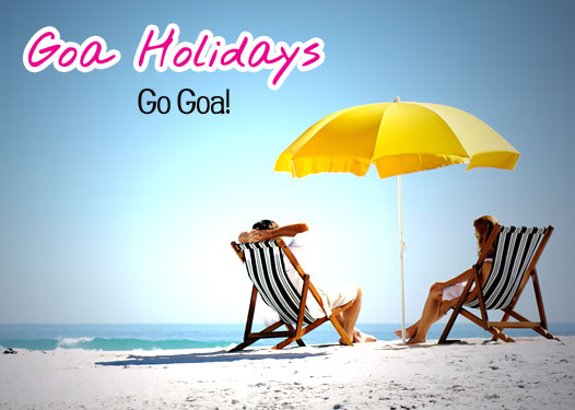 goa-package-holidays-to-india