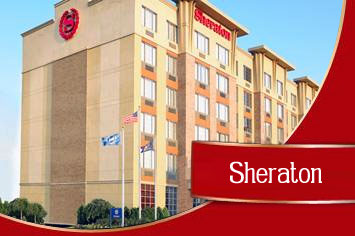 sheraton-hotels-at-jfk-airport-new-york