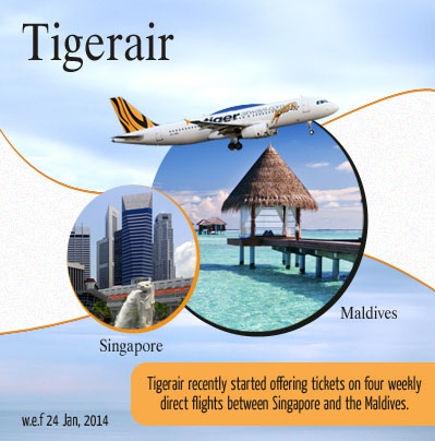 tigerair-starts-weekly-direct-flights-to-the-maldives