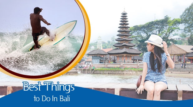 best-things-to-do-in-bali
