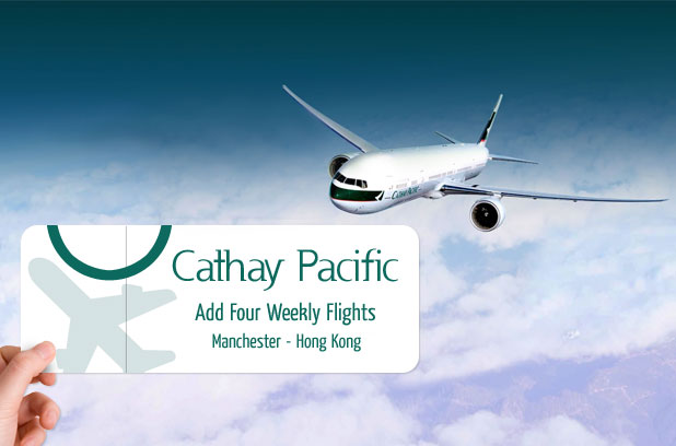 cathay-pacific-flights-between-hong-kong-and-manchester