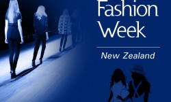 New Zealand Fashion Week – Another Tempting Reason to Hop aboard Flights to Kiwi Land