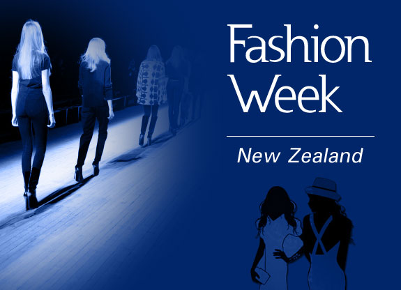 new-zealand-fashion-week