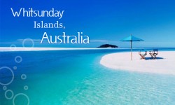 Whitsunday Islands, Australia: Top Island Resorts That Tempt Vacationers