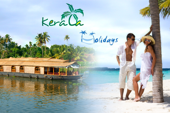 holiday-in-kerala