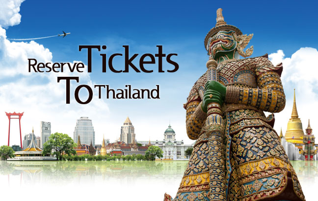 reserve-tickets-to-thailand