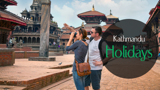 kathmandu-holidays