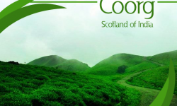 Coorg Calling: Discover the Untamed Charms of the ‘Scotland of India