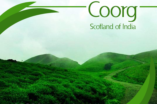 coorg-hill-station-in-south-india