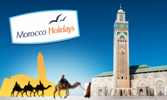 flights-to-morocco-to-enjoy-unique-holidays