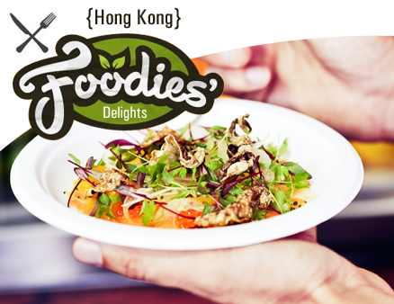 hong-kong-foodies-haven