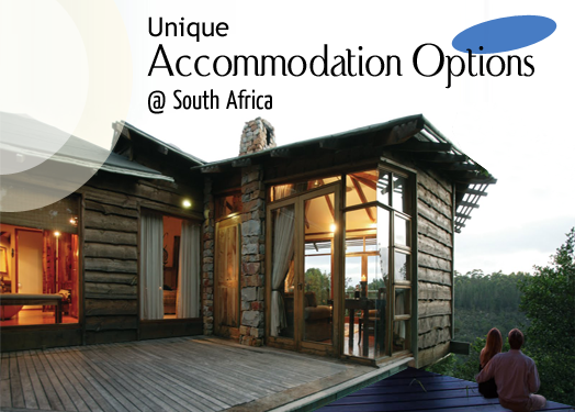 accommodation-options-in-south-africa
