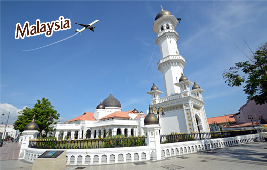 an-overview-of-penang-before-catching-flights-to-malaysia-02