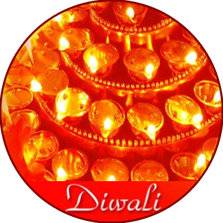 diwali-festival-in-india