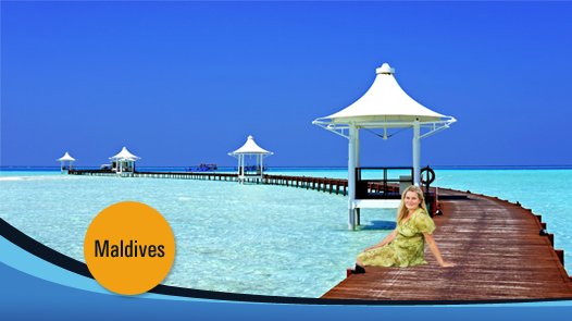 luxury-beach-destination-maldives