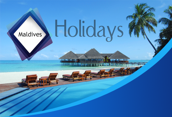maldives-holiday