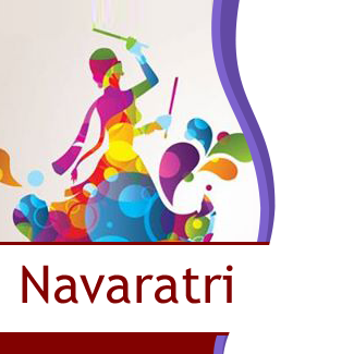 navaratri-festival-in-india