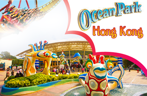 ocean-park-hong-kong