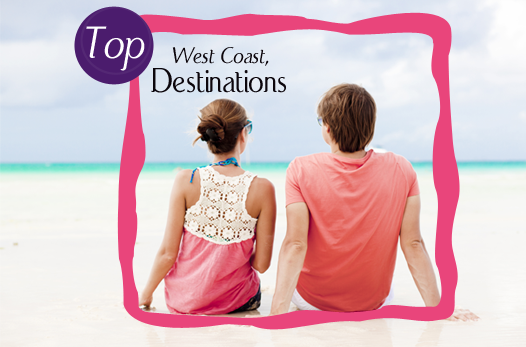 top-west-coast-destinations-mumbai,goa