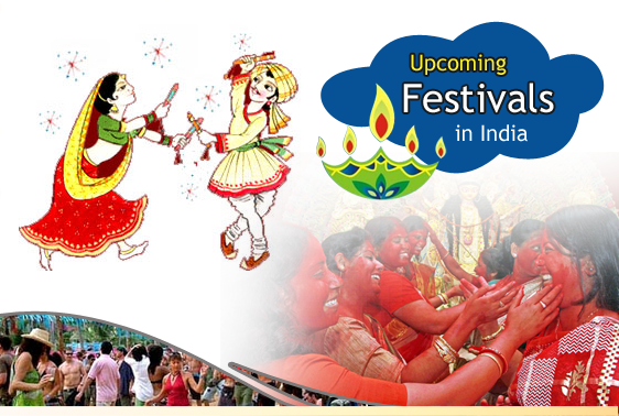 undying-festive-spirit-of-india