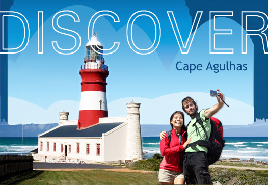 beauty-of-cape-agulhas-south-africa