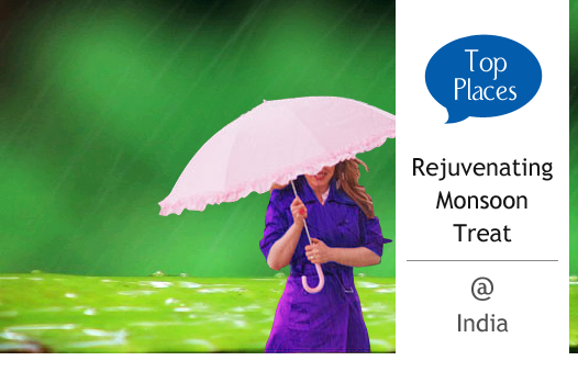 rejuvenating-monsoon-treat-in-india