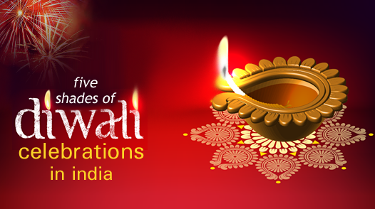 diwali-celebrations-in-india