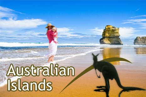 holiday-experience-in-australia