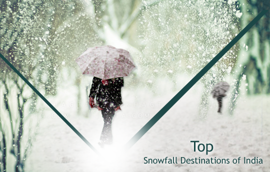 top-snowfall-destinations-india