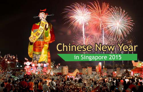 chinese-new-year-in-singapore