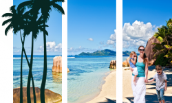 Holidays in Seychelles on a Budget - Useful Tips & Advice